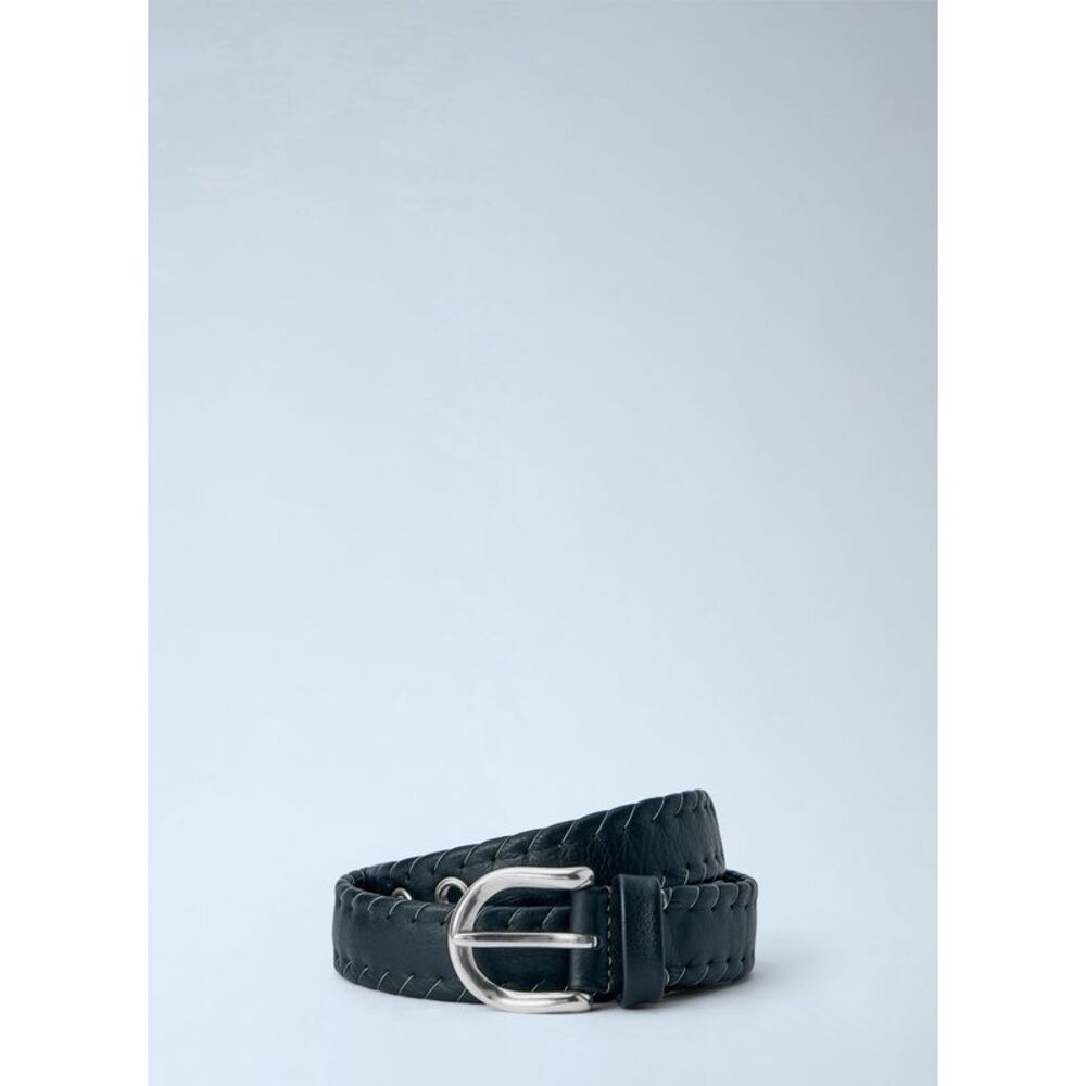 Our Legacy Women Suture Belt